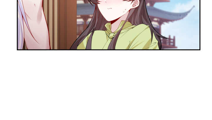 67话 不肯脱？我就硬来(1/3)-第66话