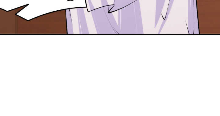 67话 不肯脱？我就硬来(1/3)-第66话