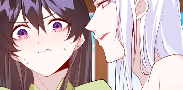 67话 不肯脱？我就硬来(1/3)-第66话