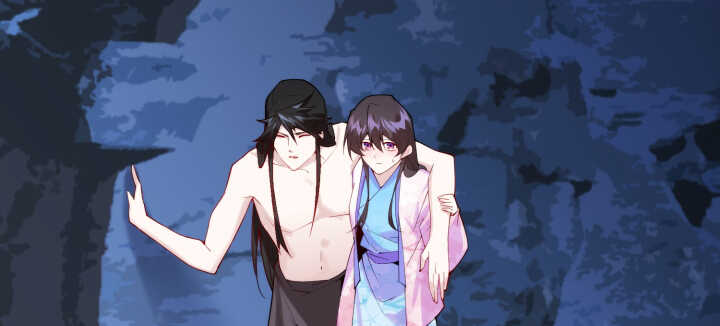 67话 不肯脱？我就硬来(1/3)-第66话