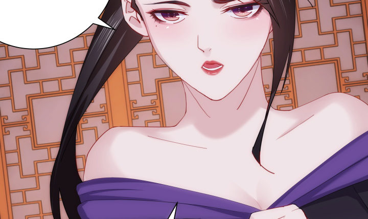 8话 白发夜族出现(1/3)-第8话