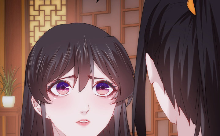 8话 白发夜族出现(1/3)-第8话