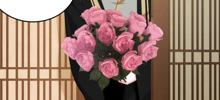 71话 了断师徒关系(1/3)-第70话