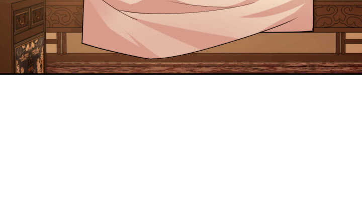 71话 了断师徒关系(1/3)-第70话