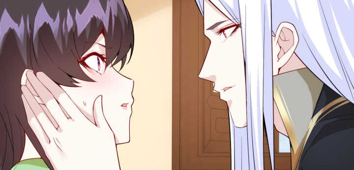 71话 了断师徒关系(1/3)-第70话