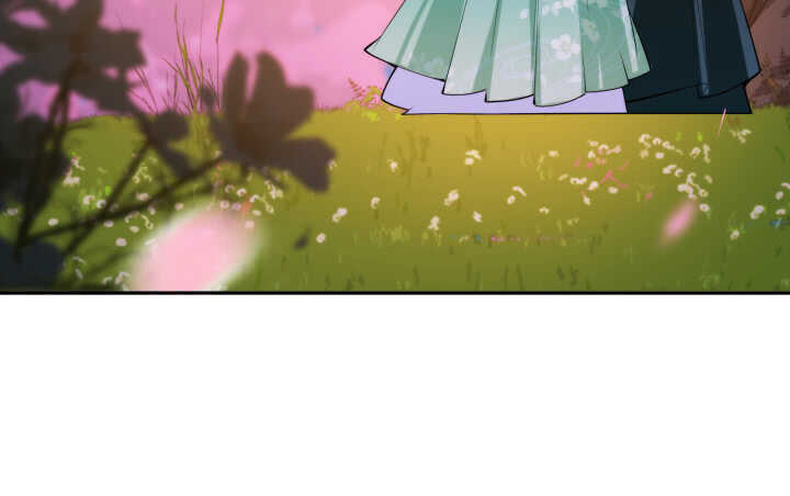 73话 你真可爱~(1/3)-第72话