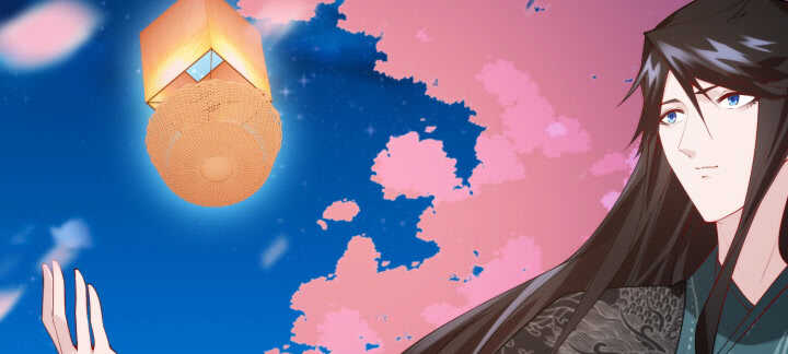 73话 你真可爱~(1/3)-第72话