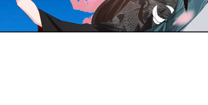 73话 你真可爱~(1/3)-第72话