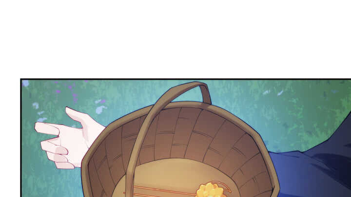 73话 你真可爱~(1/3)-第72话