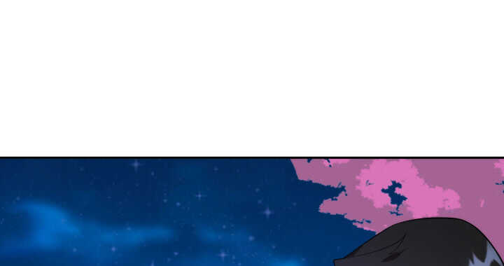 73话 你真可爱~(1/3)-第72话