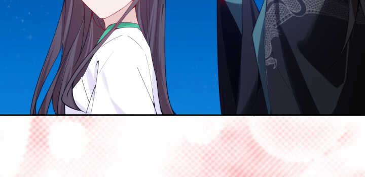 73话 你真可爱~(1/3)-第72话