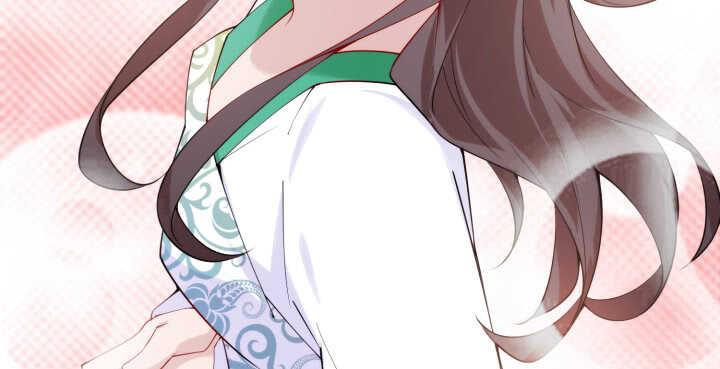 73话 你真可爱~(1/3)-第72话