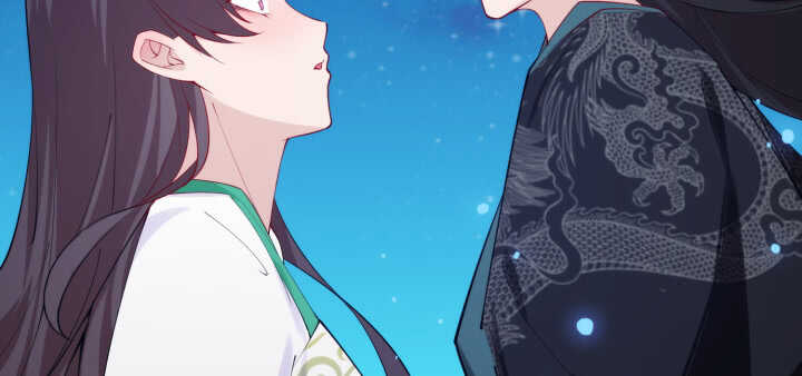 73话 你真可爱~(1/3)-第72话