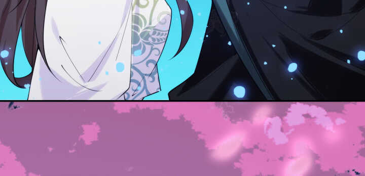 73话 你真可爱~(1/3)-第72话