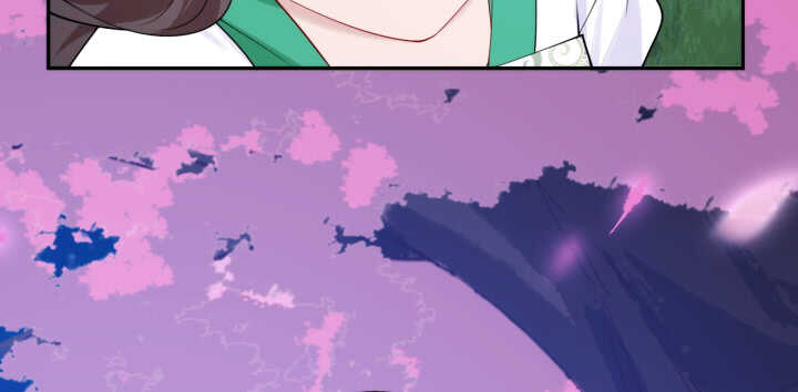 73话 你真可爱~(1/3)-第72话