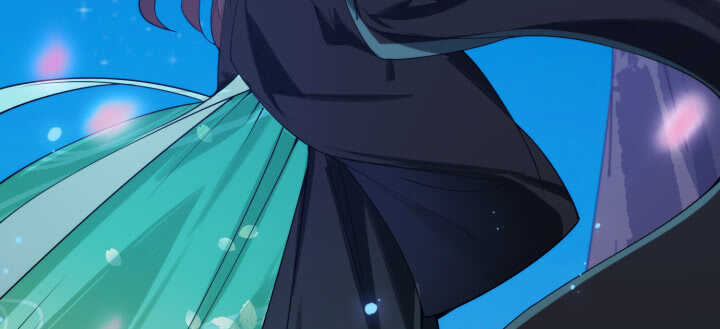 73话 你真可爱~(1/3)-第72话