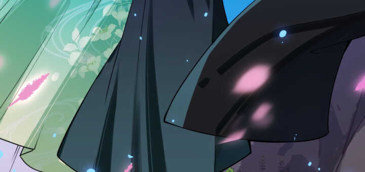 73话 你真可爱~(1/3)-第72话