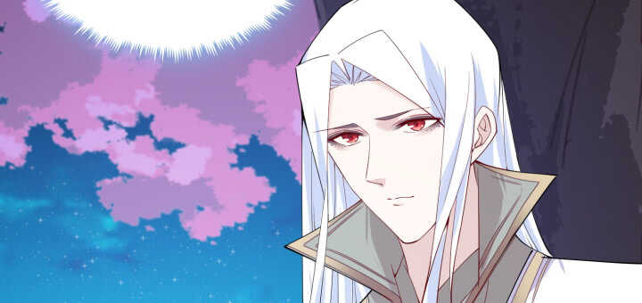 73话 你真可爱~(1/3)-第72话