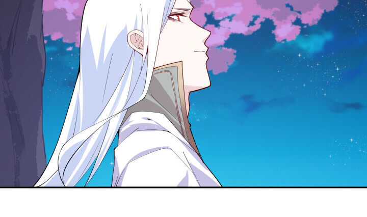 73话 你真可爱~(1/3)-第72话