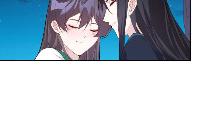 73话 你真可爱~(1/3)-第72话