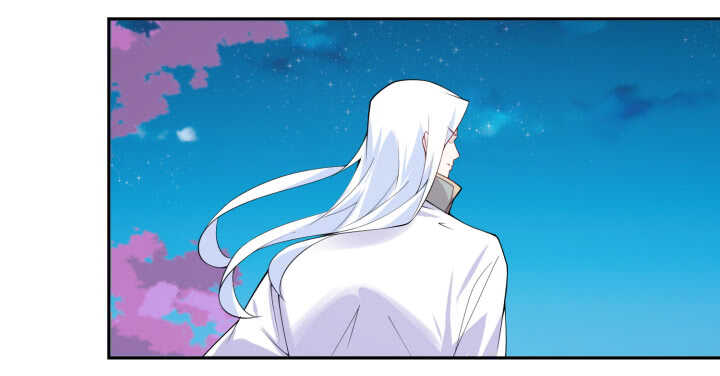 73话 你真可爱~(1/3)-第72话