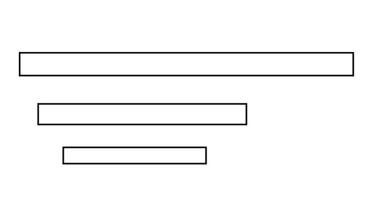 73话 你真可爱~(1/3)-第72话