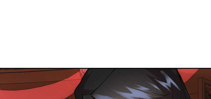 75话 她是我的女人(1/3)-第74话