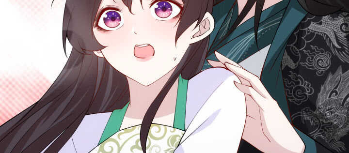 75话 她是我的女人(1/3)-第74话