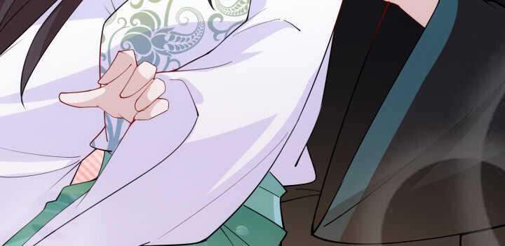 75话 她是我的女人(1/3)-第74话