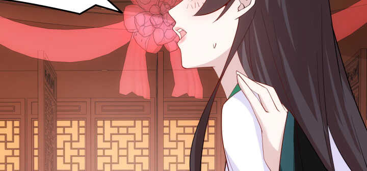 75话 她是我的女人(1/3)-第74话