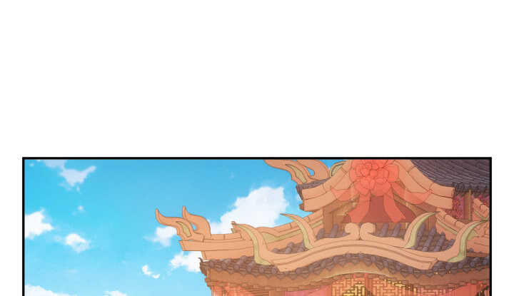 75话 她是我的女人(1/3)-第74话