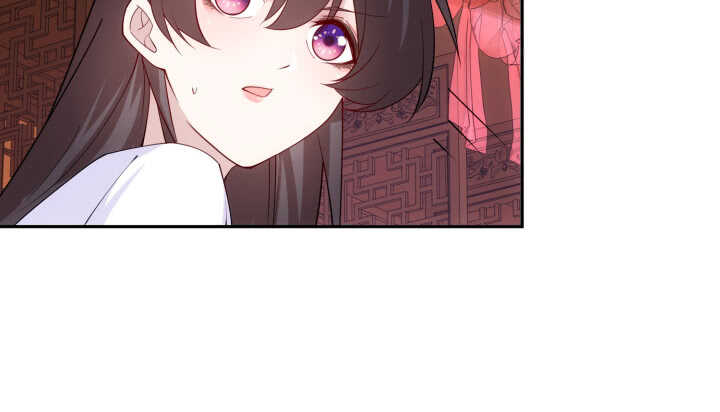 75话 她是我的女人(1/3)-第74话