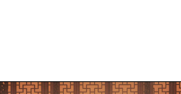 75话 她是我的女人(1/3)-第74话