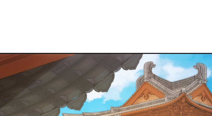 75话 她是我的女人(1/3)-第74话