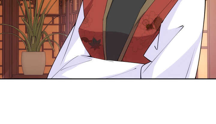 75话 她是我的女人(1/3)-第74话