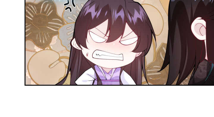 77话 眉目传情可还行！(1/3)-第76话