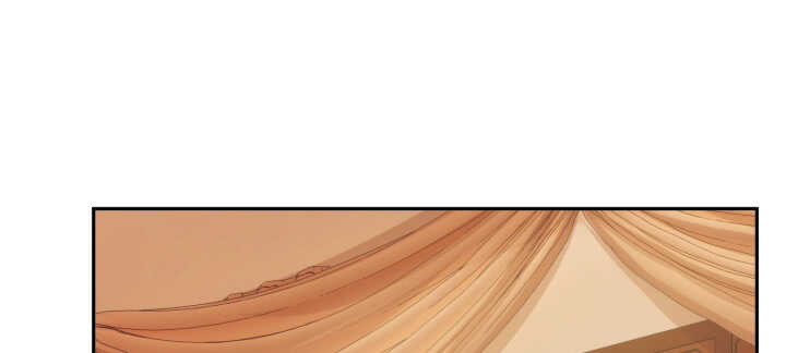 77话 眉目传情可还行！(1/3)-第76话