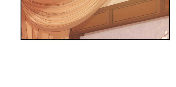 77话 眉目传情可还行！(1/3)-第76话