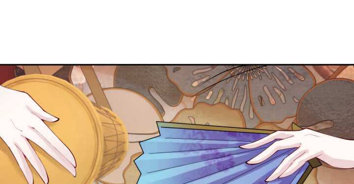 77话 眉目传情可还行！(1/3)-第76话