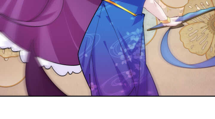 77话 眉目传情可还行！(1/3)-第76话