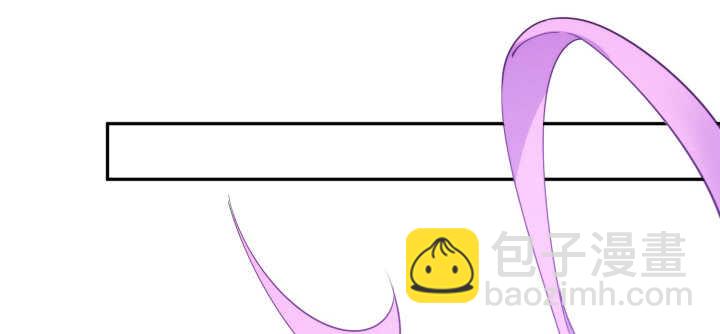 77话 眉目传情可还行！(1/3)-第76话