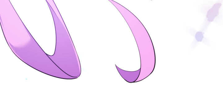 77话 眉目传情可还行！(1/3)-第76话