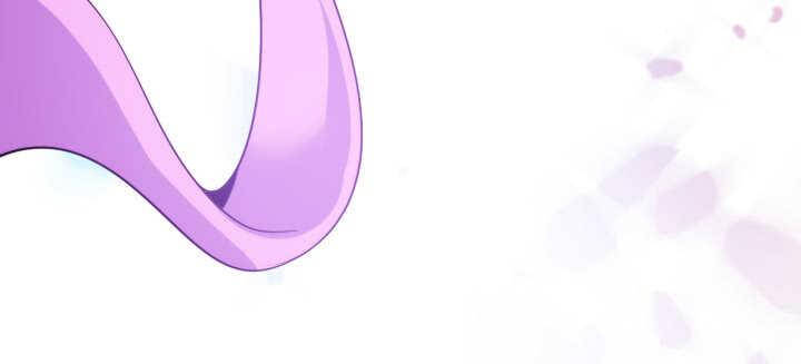 77话 眉目传情可还行！(1/3)-第76话