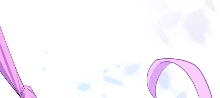 77话 眉目传情可还行！(1/3)-第76话