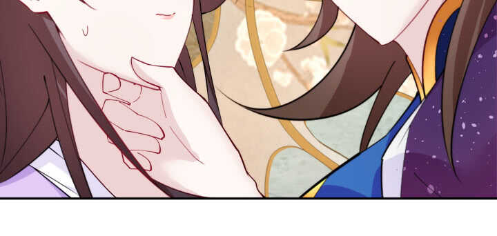 77话 眉目传情可还行！(1/3)-第76话