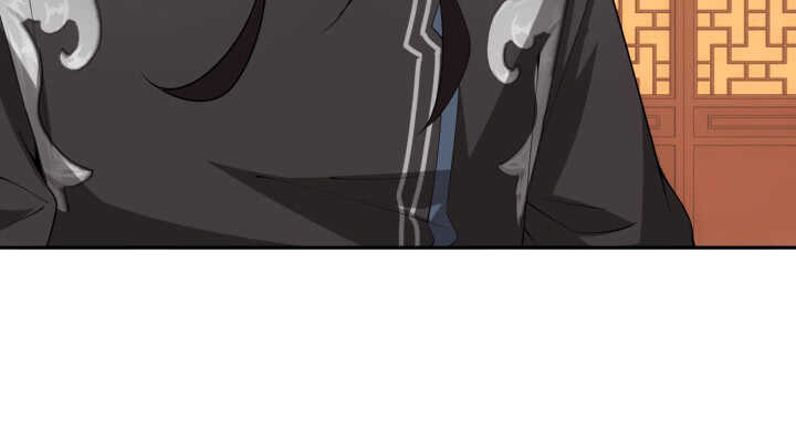 79话 莫非...他那方面不行？(1/2)-第78话