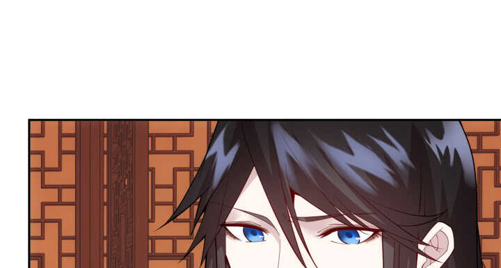 79话 莫非...他那方面不行？(1/2)-第78话