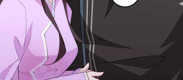 79话 莫非...他那方面不行？(1/2)-第78话