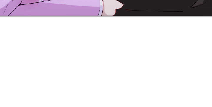 79话 莫非...他那方面不行？(1/2)-第78话