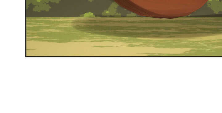 79话 莫非...他那方面不行？(1/2)-第78话